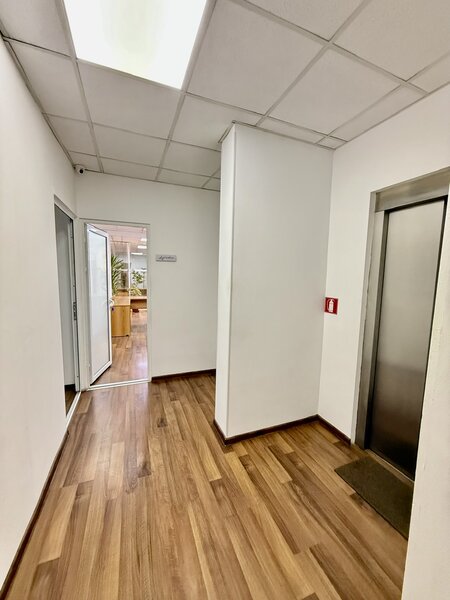 Alba Iulia, Rond, Zepter, et. 1, Bulevardul Unirii,