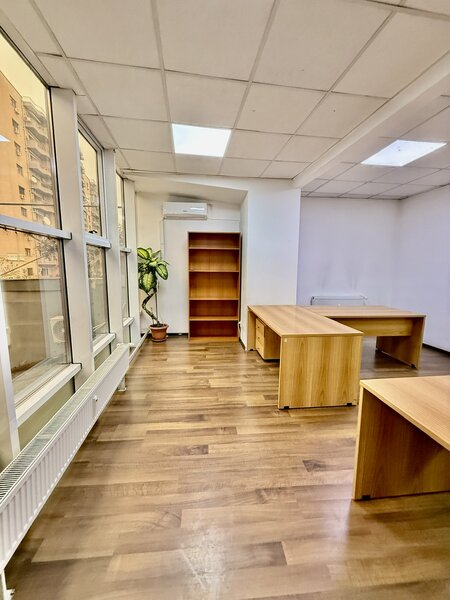 Alba Iulia, Rond, Zepter, et. 1, Bulevardul Unirii,