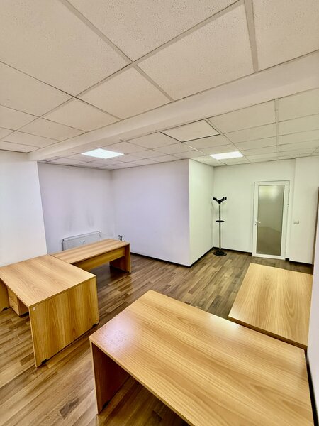 Alba Iulia, Rond, Zepter, et. 1, Bulevardul Unirii,