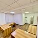 Alba Iulia, Rond, Zepter, et. 1, Bulevardul Unirii,