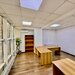 Alba Iulia, Rond, Zepter, et. 1, Bulevardul Unirii,
