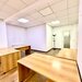 Alba Iulia, Rond, Zepter, et. 1, Bulevardul Unirii,